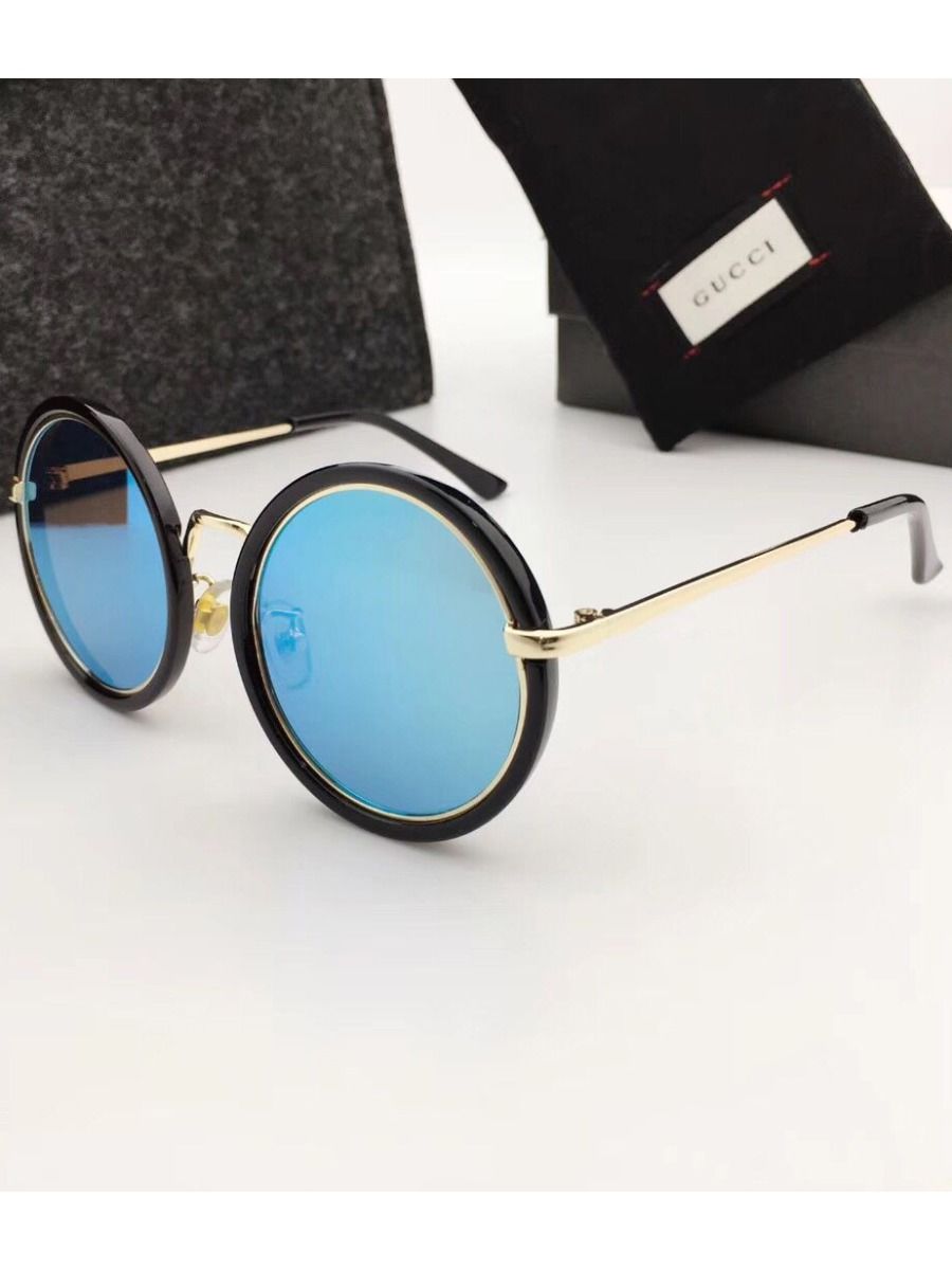 Vintage Style Kids Sunglasses - bounti4lme