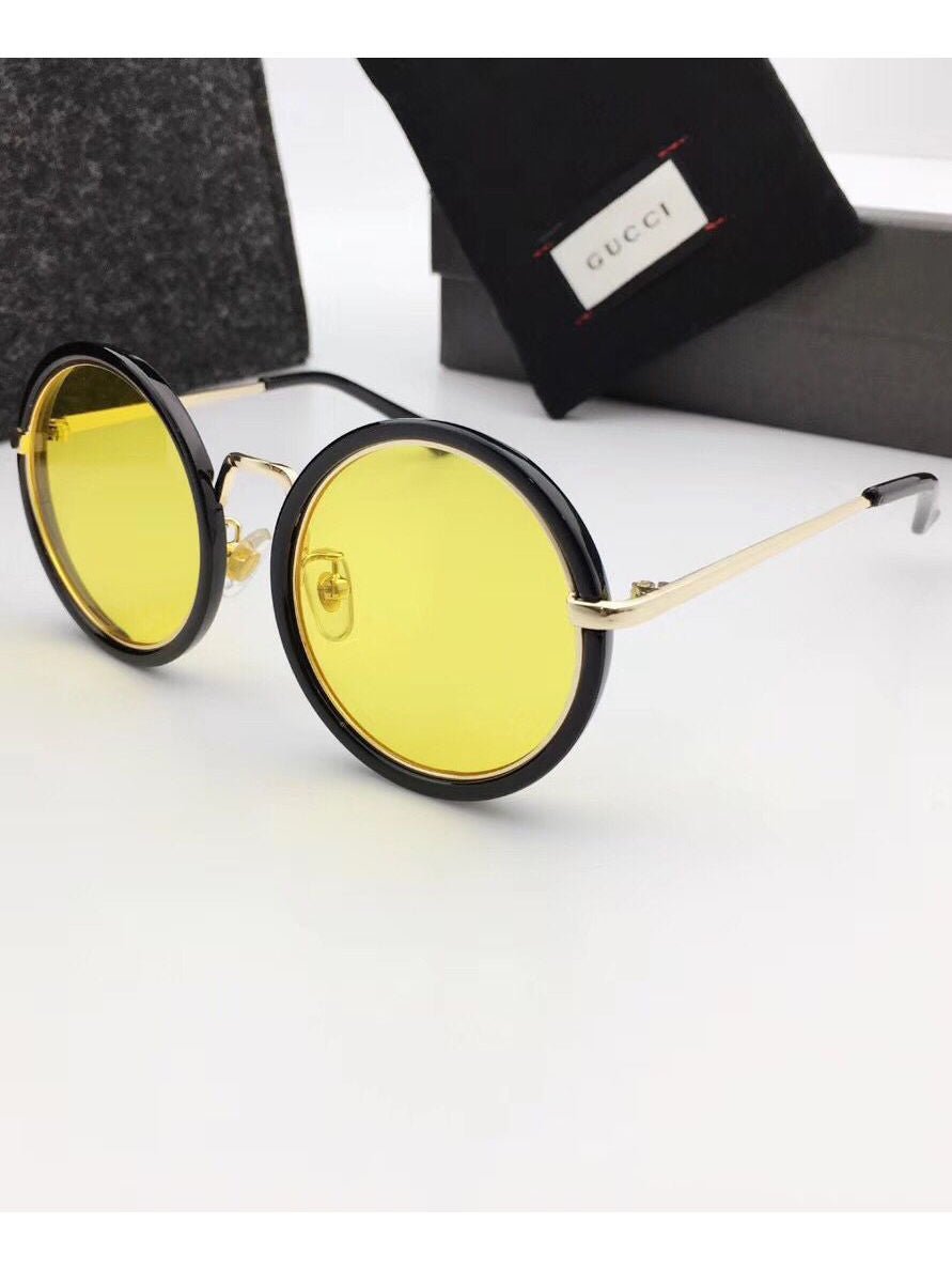 Vintage Style Kids Sunglasses - bounti4lme